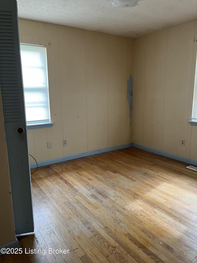 3701 Glenlea Way, Louisville, KY 40299 - photo 12