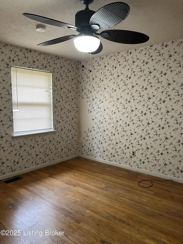 3701 Glenlea Way, Louisville, KY 40299 - photo 17