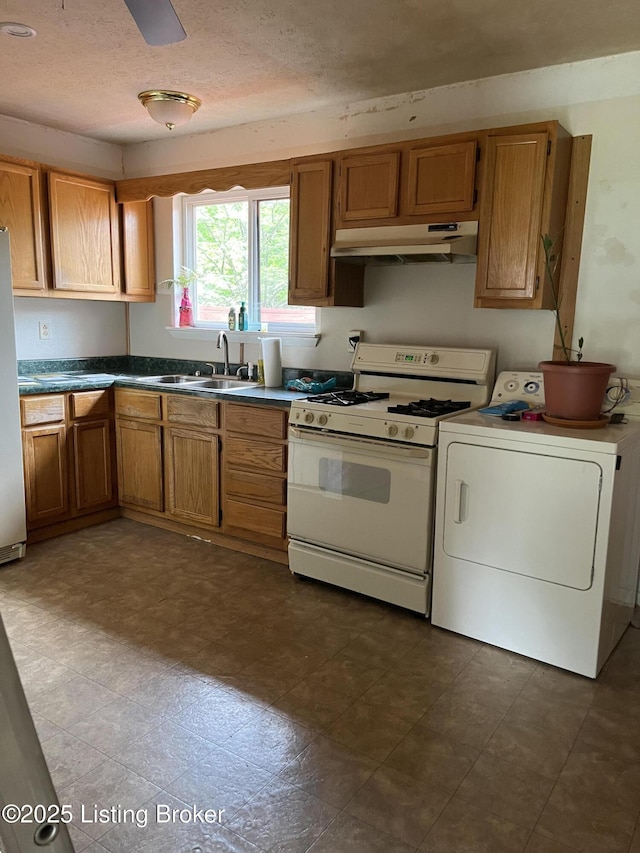 3701 Glenlea Way, Louisville, KY 40299 - photo 8