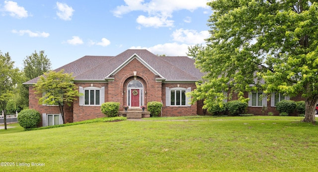 12 Oak Tree Ln, Louisville, KY 40245 - photo 1