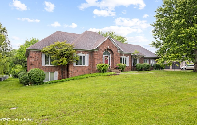 12 Oak Tree Ln, Louisville, KY 40245 - photo 29