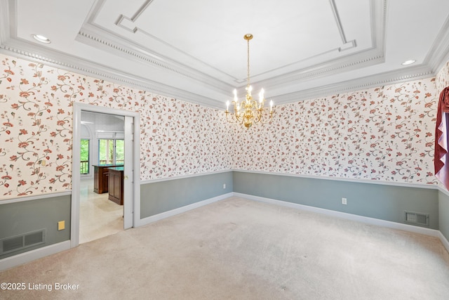 12 Oak Tree Ln, Louisville, KY 40245 - photo 31