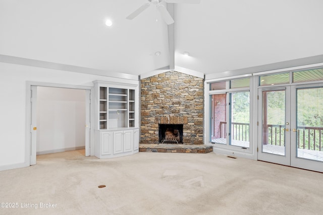 12 Oak Tree Ln, Louisville, KY 40245 - photo 24