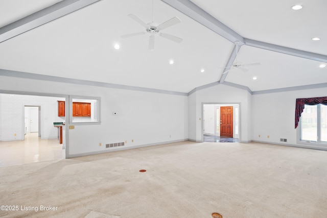 12 Oak Tree Ln, Louisville, KY 40245 - photo 26