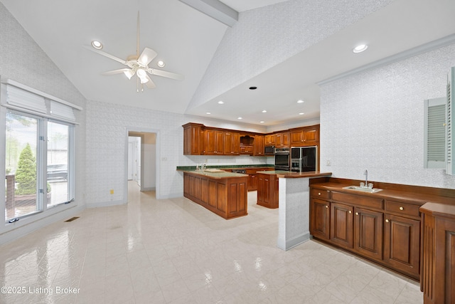 12 Oak Tree Ln, Louisville, KY 40245 - photo 2