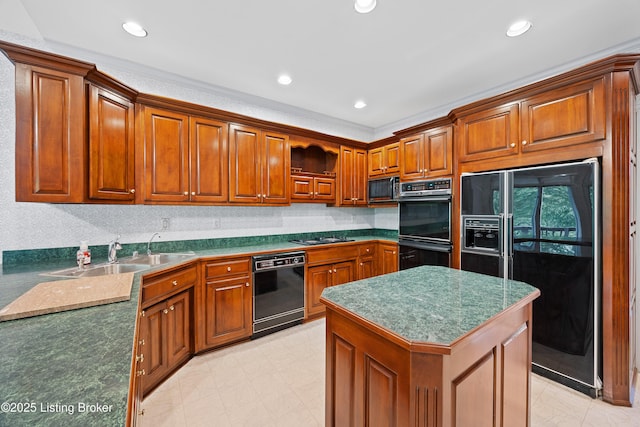 12 Oak Tree Ln, Louisville, KY 40245 - photo 12
