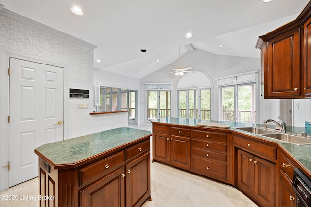 12 Oak Tree Ln, Louisville, KY 40245 - photo 11