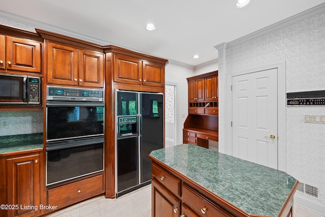 12 Oak Tree Ln, Louisville, KY 40245 - photo 28