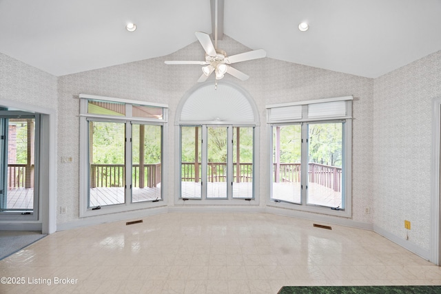 12 Oak Tree Ln, Louisville, KY 40245 - photo 8