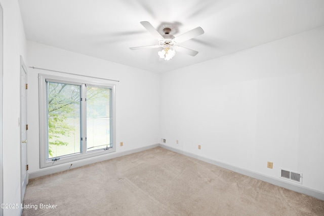 12 Oak Tree Ln, Louisville, KY 40245 - photo 13