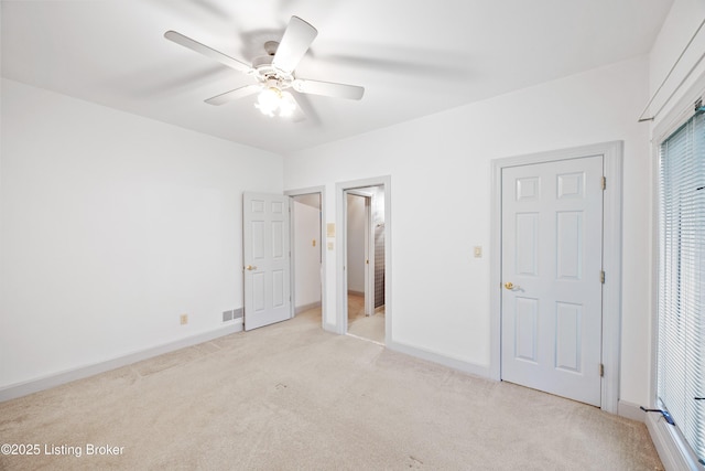 12 Oak Tree Ln, Louisville, KY 40245 - photo 30