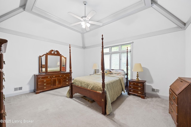 12 Oak Tree Ln, Louisville, KY 40245 - photo 6