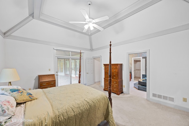 12 Oak Tree Ln, Louisville, KY 40245 - photo 34