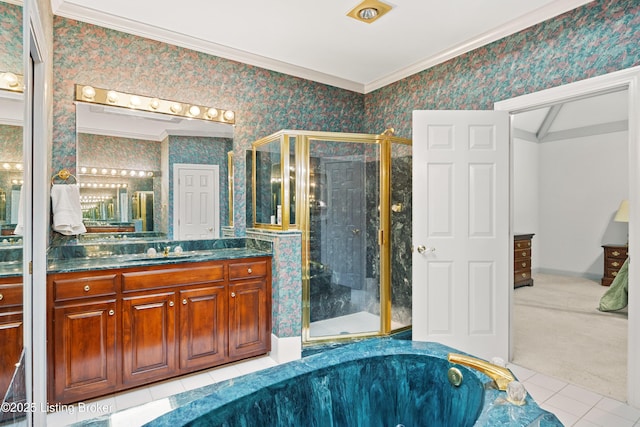 12 Oak Tree Ln, Louisville, KY 40245 - photo 36