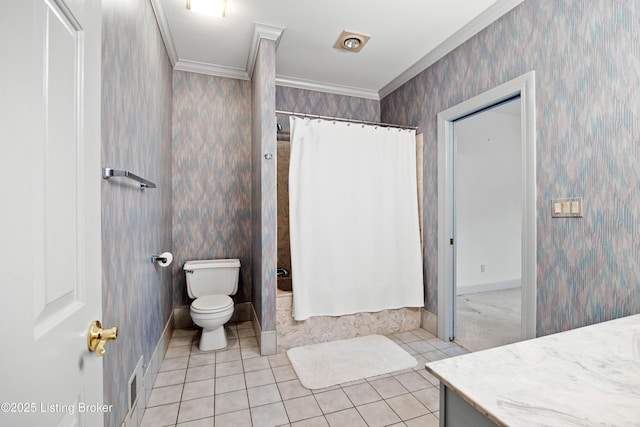 12 Oak Tree Ln, Louisville, KY 40245 - photo 39