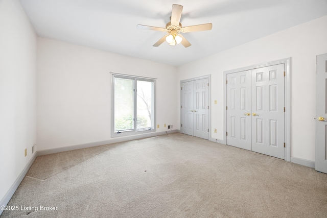 12 Oak Tree Ln, Louisville, KY 40245 - photo 15