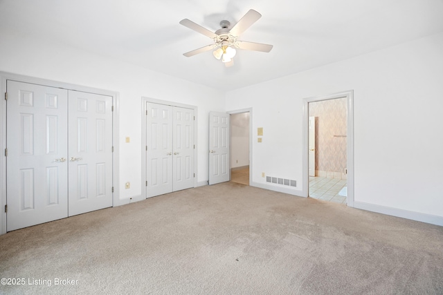 12 Oak Tree Ln, Louisville, KY 40245 - photo 40
