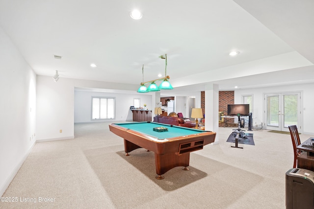 12 Oak Tree Ln, Louisville, KY 40245 - photo 23