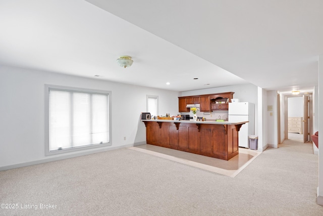 12 Oak Tree Ln, Louisville, KY 40245 - photo 22