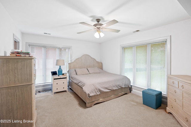 12 Oak Tree Ln, Louisville, KY 40245 - photo 19