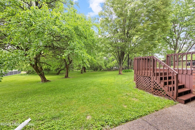 12 Oak Tree Ln, Louisville, KY 40245 - photo 44