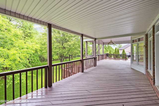 12 Oak Tree Ln, Louisville, KY 40245 - photo 21