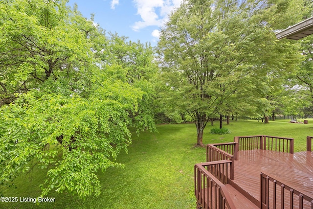 12 Oak Tree Ln, Louisville, KY 40245 - photo 45