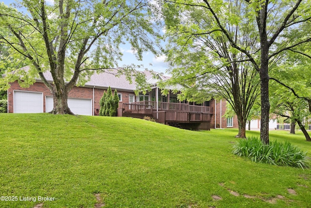 12 Oak Tree Ln, Louisville, KY 40245 - photo 47