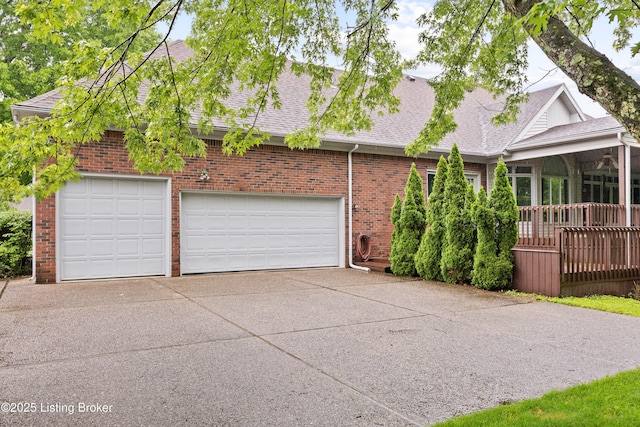 12 Oak Tree Ln, Louisville, KY 40245 - photo 48