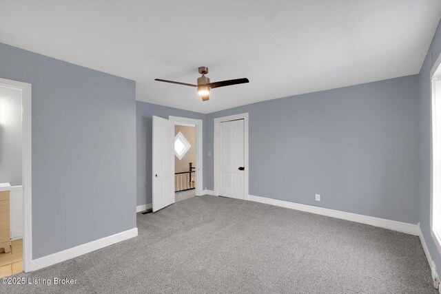 206 E Madison St, La Grange, KY 40031 - photo 32