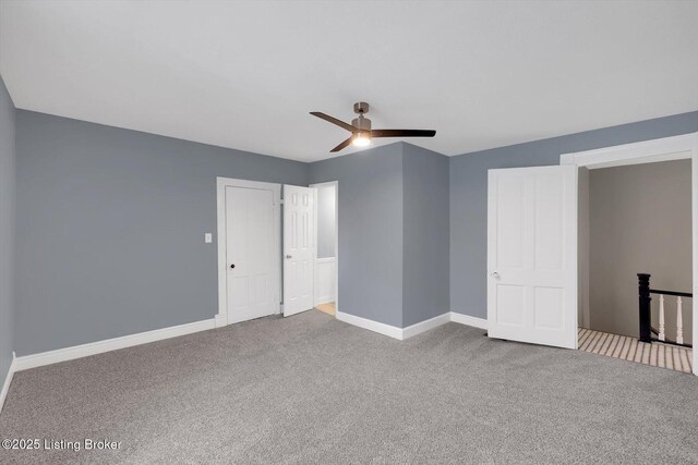 206 E Madison St, La Grange, KY 40031 - photo 34