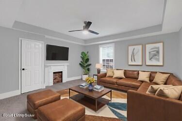 206 E Madison St, La Grange, KY 40031 - photo 6