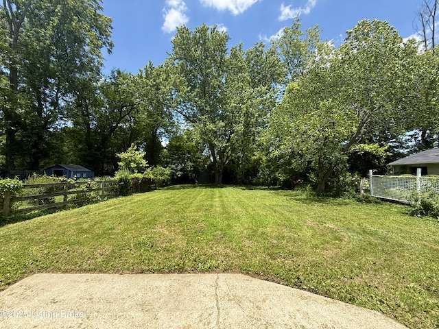 206 E Madison St, La Grange, KY 40031 - photo 48