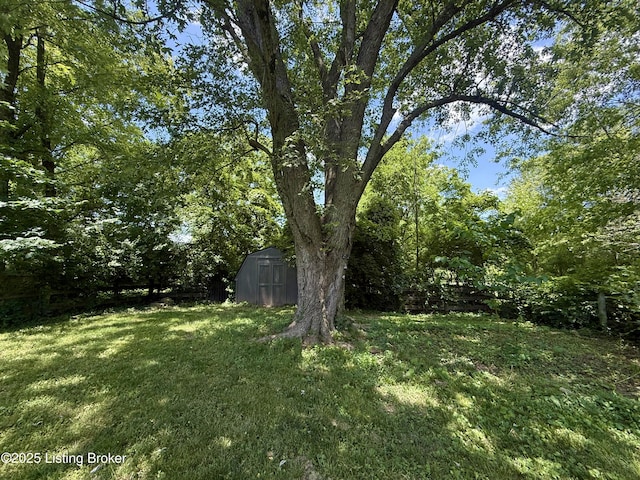 206 E Madison St, La Grange, KY 40031 - photo 49