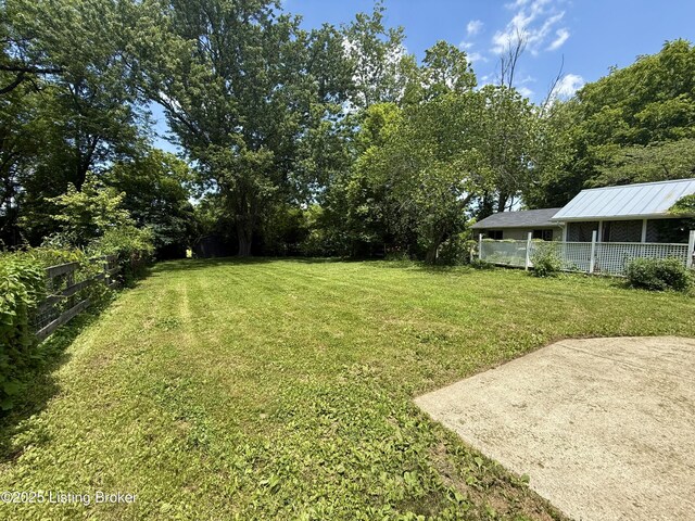 206 E Madison St, La Grange, KY 40031 - photo 50