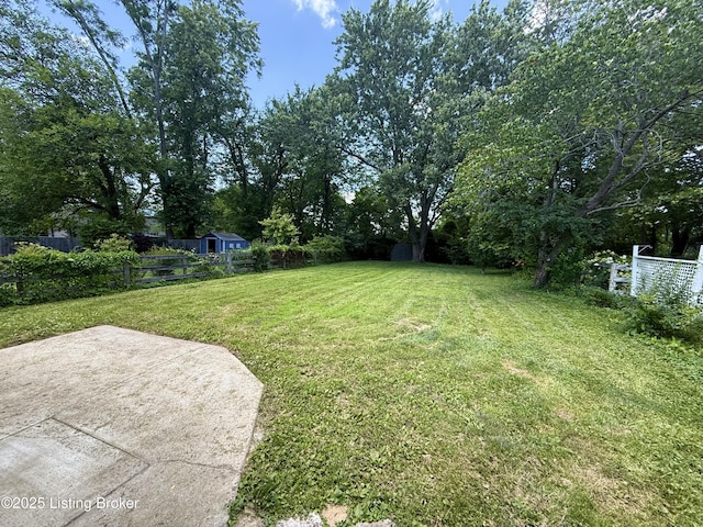 206 E Madison St, La Grange, KY 40031 - photo 51