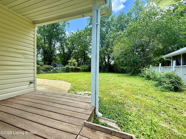 206 E Madison St, La Grange, KY 40031 - photo 45