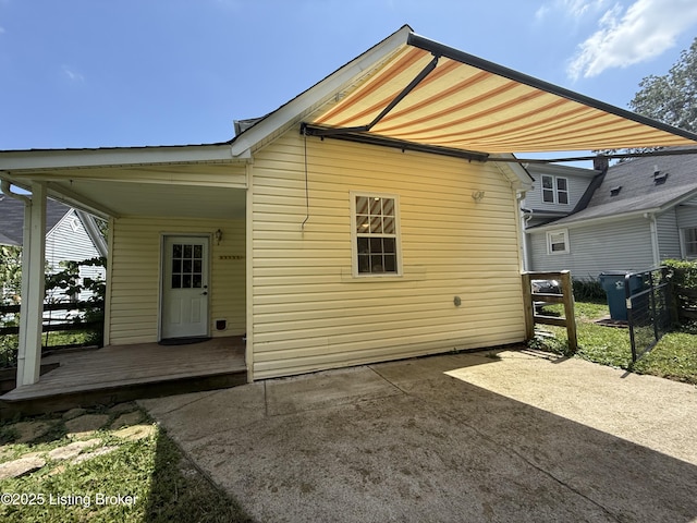 206 E Madison St, La Grange, KY 40031 - photo 47