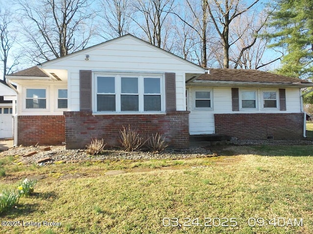 6208 Briscoe Ln, Louisville, KY 40228 - photo 1