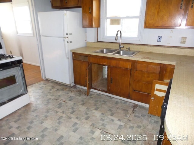 6208 Briscoe Ln, Louisville, KY 40228 - photo 2