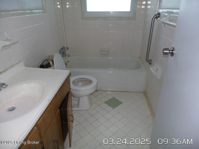 6208 Briscoe Ln, Louisville, KY 40228 - photo 3