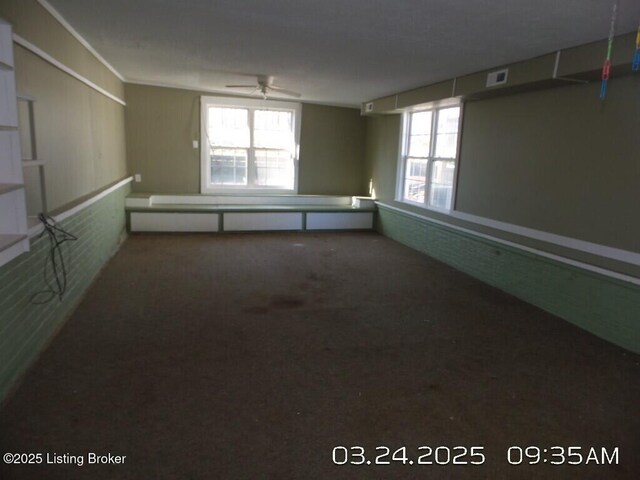 6208 Briscoe Ln, Louisville, KY 40228 - photo 4