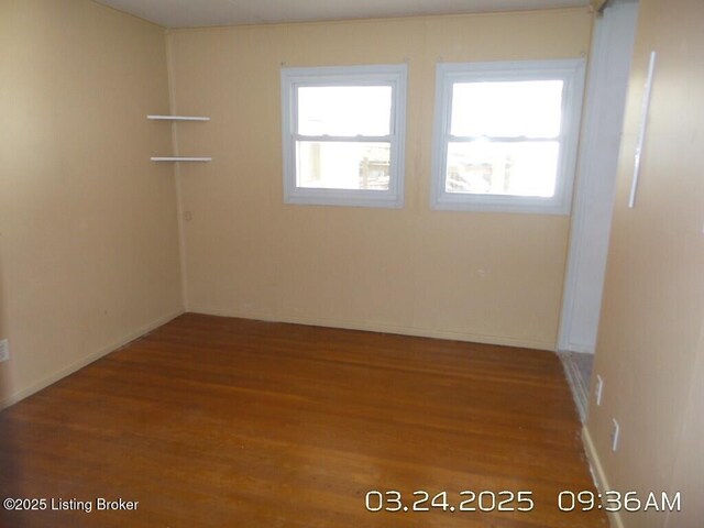 6208 Briscoe Ln, Louisville, KY 40228 - photo 5
