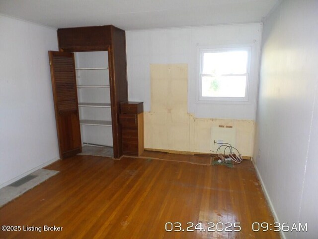 6208 Briscoe Ln, Louisville, KY 40228 - photo 6