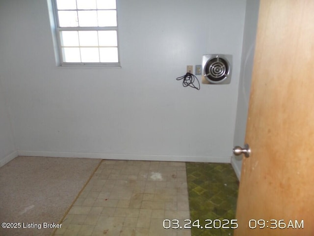 6208 Briscoe Ln, Louisville, KY 40228 - photo 7