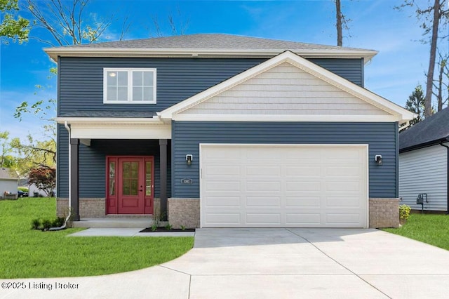 1343 Etawah Ave, Louisville, KY 40222 - photo 3
