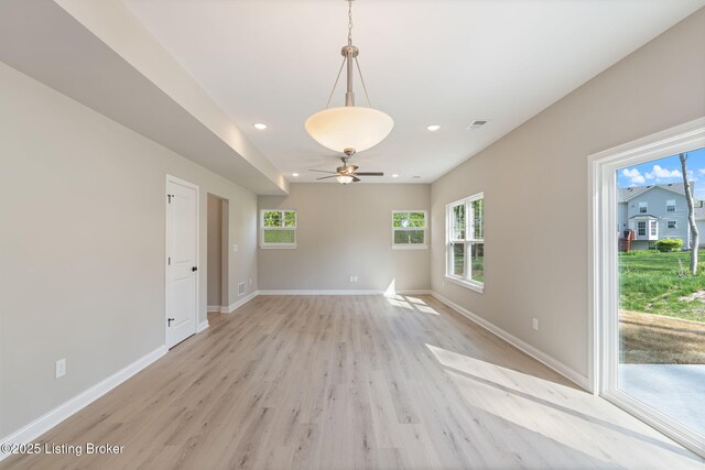 1343 Etawah Ave, Louisville, KY 40222 - photo 8