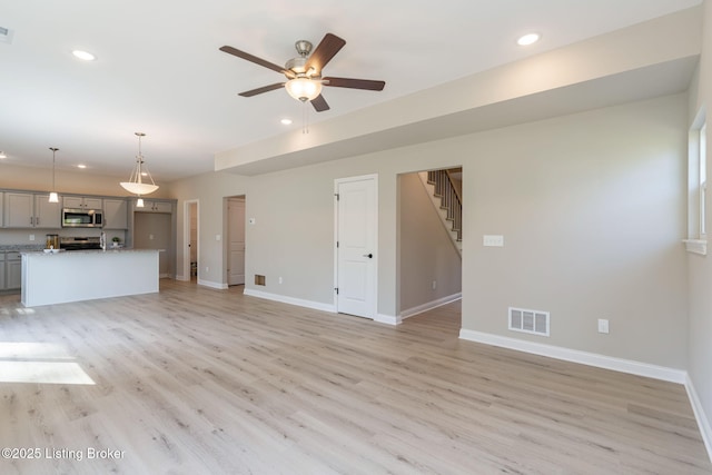 1343 Etawah Ave, Louisville, KY 40222 - photo 9