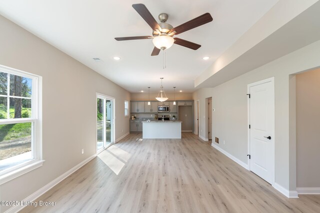 1343 Etawah Ave, Louisville, KY 40222 - photo 10
