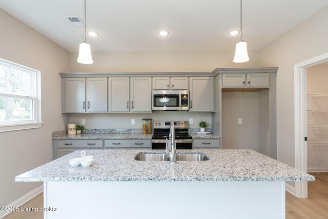 1343 Etawah Ave, Louisville, KY 40222 - photo 16